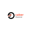 Caber Partners